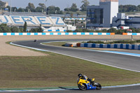 14-to-16th-november-2015;Jerez;event-digital-images;motorbikes;no-limits;peter-wileman-photography;trackday;trackday-digital-images