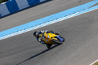 14-to-16th-november-2015;Jerez;event-digital-images;motorbikes;no-limits;peter-wileman-photography;trackday;trackday-digital-images