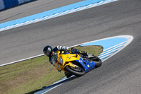 14-to-16th-november-2015;Jerez;event-digital-images;motorbikes;no-limits;peter-wileman-photography;trackday;trackday-digital-images