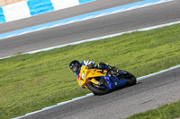 14-to-16th-november-2015;Jerez;event-digital-images;motorbikes;no-limits;peter-wileman-photography;trackday;trackday-digital-images