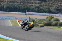 14-to-16th-november-2015;Jerez;event-digital-images;motorbikes;no-limits;peter-wileman-photography;trackday;trackday-digital-images