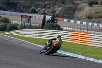 14-to-16th-november-2015;Jerez;event-digital-images;motorbikes;no-limits;peter-wileman-photography;trackday;trackday-digital-images