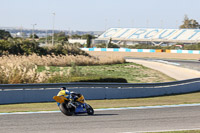 14-to-16th-november-2015;Jerez;event-digital-images;motorbikes;no-limits;peter-wileman-photography;trackday;trackday-digital-images