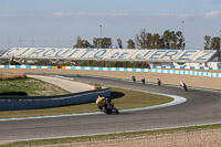 14-to-16th-november-2015;Jerez;event-digital-images;motorbikes;no-limits;peter-wileman-photography;trackday;trackday-digital-images