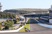 14-to-16th-november-2015;Jerez;event-digital-images;motorbikes;no-limits;peter-wileman-photography;trackday;trackday-digital-images