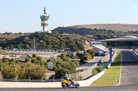 14-to-16th-november-2015;Jerez;event-digital-images;motorbikes;no-limits;peter-wileman-photography;trackday;trackday-digital-images