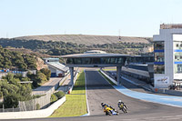 14-to-16th-november-2015;Jerez;event-digital-images;motorbikes;no-limits;peter-wileman-photography;trackday;trackday-digital-images