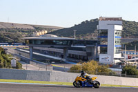 14-to-16th-november-2015;Jerez;event-digital-images;motorbikes;no-limits;peter-wileman-photography;trackday;trackday-digital-images