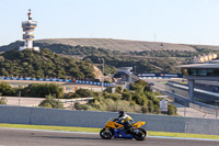 14-to-16th-november-2015;Jerez;event-digital-images;motorbikes;no-limits;peter-wileman-photography;trackday;trackday-digital-images