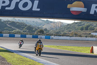 14-to-16th-november-2015;Jerez;event-digital-images;motorbikes;no-limits;peter-wileman-photography;trackday;trackday-digital-images