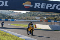 14-to-16th-november-2015;Jerez;event-digital-images;motorbikes;no-limits;peter-wileman-photography;trackday;trackday-digital-images