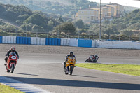 14-to-16th-november-2015;Jerez;event-digital-images;motorbikes;no-limits;peter-wileman-photography;trackday;trackday-digital-images