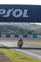 14-to-16th-november-2015;Jerez;event-digital-images;motorbikes;no-limits;peter-wileman-photography;trackday;trackday-digital-images