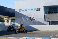 14-to-16th-november-2015;Jerez;event-digital-images;motorbikes;no-limits;peter-wileman-photography;trackday;trackday-digital-images