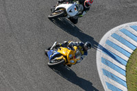 14-to-16th-november-2015;Jerez;event-digital-images;motorbikes;no-limits;peter-wileman-photography;trackday;trackday-digital-images