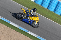 14-to-16th-november-2015;Jerez;event-digital-images;motorbikes;no-limits;peter-wileman-photography;trackday;trackday-digital-images