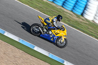 14-to-16th-november-2015;Jerez;event-digital-images;motorbikes;no-limits;peter-wileman-photography;trackday;trackday-digital-images