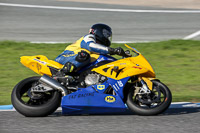 14-to-16th-november-2015;Jerez;event-digital-images;motorbikes;no-limits;peter-wileman-photography;trackday;trackday-digital-images