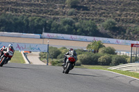 14-to-16th-november-2015;Jerez;event-digital-images;motorbikes;no-limits;peter-wileman-photography;trackday;trackday-digital-images