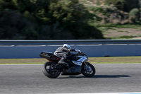 14-to-16th-november-2015;Jerez;event-digital-images;motorbikes;no-limits;peter-wileman-photography;trackday;trackday-digital-images