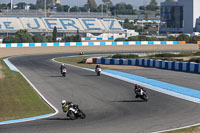 14-to-16th-november-2015;Jerez;event-digital-images;motorbikes;no-limits;peter-wileman-photography;trackday;trackday-digital-images