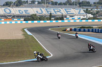 14-to-16th-november-2015;Jerez;event-digital-images;motorbikes;no-limits;peter-wileman-photography;trackday;trackday-digital-images