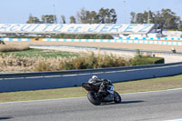 14-to-16th-november-2015;Jerez;event-digital-images;motorbikes;no-limits;peter-wileman-photography;trackday;trackday-digital-images