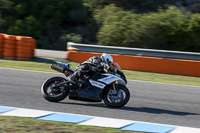 14-to-16th-november-2015;Jerez;event-digital-images;motorbikes;no-limits;peter-wileman-photography;trackday;trackday-digital-images