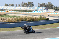 14-to-16th-november-2015;Jerez;event-digital-images;motorbikes;no-limits;peter-wileman-photography;trackday;trackday-digital-images