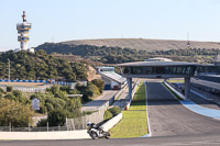 14-to-16th-november-2015;Jerez;event-digital-images;motorbikes;no-limits;peter-wileman-photography;trackday;trackday-digital-images