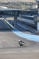 14-to-16th-november-2015;Jerez;event-digital-images;motorbikes;no-limits;peter-wileman-photography;trackday;trackday-digital-images