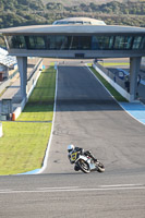 14-to-16th-november-2015;Jerez;event-digital-images;motorbikes;no-limits;peter-wileman-photography;trackday;trackday-digital-images