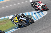 14-to-16th-november-2015;Jerez;event-digital-images;motorbikes;no-limits;peter-wileman-photography;trackday;trackday-digital-images