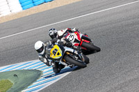 14-to-16th-november-2015;Jerez;event-digital-images;motorbikes;no-limits;peter-wileman-photography;trackday;trackday-digital-images