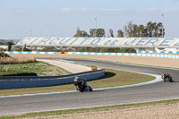 14-to-16th-november-2015;Jerez;event-digital-images;motorbikes;no-limits;peter-wileman-photography;trackday;trackday-digital-images