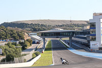 14-to-16th-november-2015;Jerez;event-digital-images;motorbikes;no-limits;peter-wileman-photography;trackday;trackday-digital-images