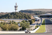 14-to-16th-november-2015;Jerez;event-digital-images;motorbikes;no-limits;peter-wileman-photography;trackday;trackday-digital-images