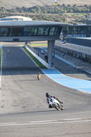 14-to-16th-november-2015;Jerez;event-digital-images;motorbikes;no-limits;peter-wileman-photography;trackday;trackday-digital-images