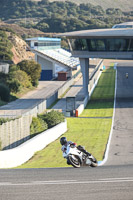 14-to-16th-november-2015;Jerez;event-digital-images;motorbikes;no-limits;peter-wileman-photography;trackday;trackday-digital-images