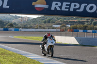 14-to-16th-november-2015;Jerez;event-digital-images;motorbikes;no-limits;peter-wileman-photography;trackday;trackday-digital-images