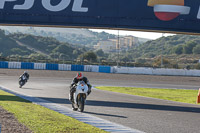 14-to-16th-november-2015;Jerez;event-digital-images;motorbikes;no-limits;peter-wileman-photography;trackday;trackday-digital-images