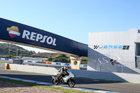 14-to-16th-november-2015;Jerez;event-digital-images;motorbikes;no-limits;peter-wileman-photography;trackday;trackday-digital-images