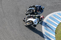 14-to-16th-november-2015;Jerez;event-digital-images;motorbikes;no-limits;peter-wileman-photography;trackday;trackday-digital-images