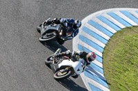 14-to-16th-november-2015;Jerez;event-digital-images;motorbikes;no-limits;peter-wileman-photography;trackday;trackday-digital-images