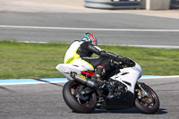 14-to-16th-november-2015;Jerez;event-digital-images;motorbikes;no-limits;peter-wileman-photography;trackday;trackday-digital-images