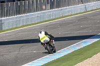 14-to-16th-november-2015;Jerez;event-digital-images;motorbikes;no-limits;peter-wileman-photography;trackday;trackday-digital-images