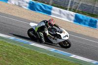 14-to-16th-november-2015;Jerez;event-digital-images;motorbikes;no-limits;peter-wileman-photography;trackday;trackday-digital-images