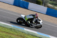 14-to-16th-november-2015;Jerez;event-digital-images;motorbikes;no-limits;peter-wileman-photography;trackday;trackday-digital-images