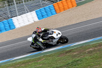 14-to-16th-november-2015;Jerez;event-digital-images;motorbikes;no-limits;peter-wileman-photography;trackday;trackday-digital-images