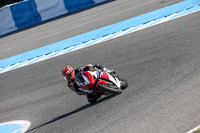 14-to-16th-november-2015;Jerez;event-digital-images;motorbikes;no-limits;peter-wileman-photography;trackday;trackday-digital-images